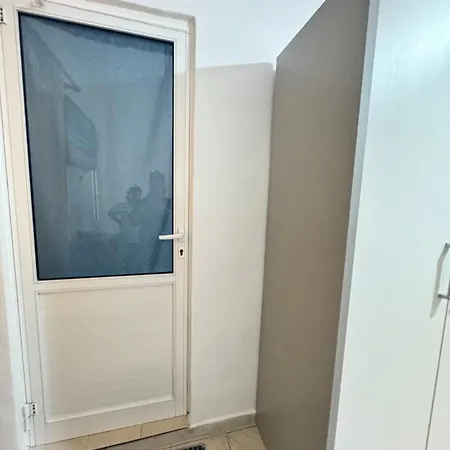 For Rent Himarë