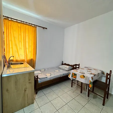 For Rent Apartment *