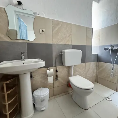 For Rent Himarë