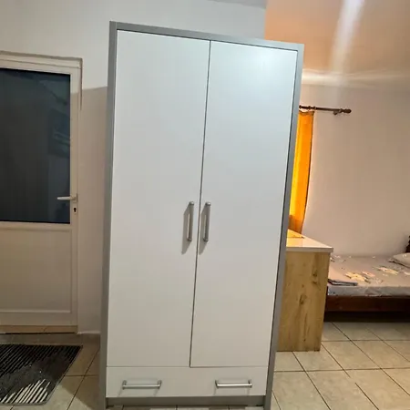 For Rent Apartment Himarë